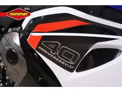 Suzuki GSX-R 1000 R 2026 nieuw – foto 9 van 18