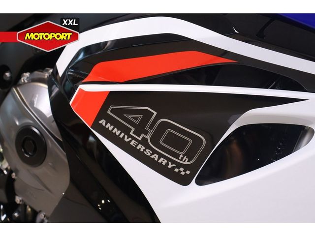 suzuki - gsx-r-1000-r