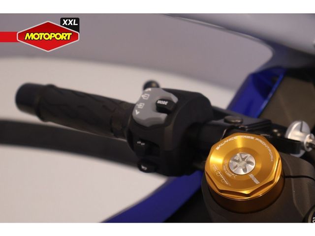suzuki - gsx-r-1000-r