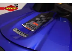 Suzuki GSX-R 1000 R 2026 nieuw – foto 13 van 18