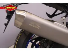 Suzuki GSX-R 1000 R 2026 nieuw – foto 15 van 18