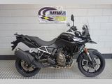 SUZUKI V-STROM 800