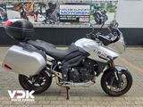 TRIUMPH TIGER 1050 SPORT