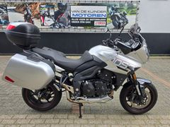 TRIUMPH TIGER 1050 SPORT