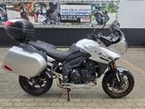 TRIUMPH TIGER 1050 SPORT