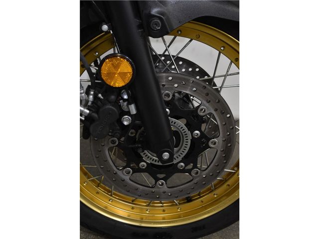 suzuki - v-strom-650-xta