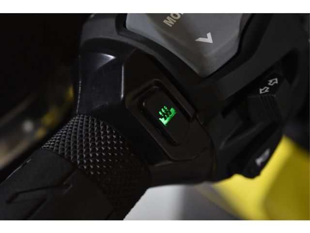 suzuki - v-strom-650-xta