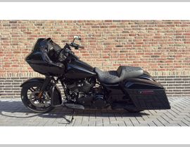 Harley-Davidson Road Glide CVO Fltrxse 2020 occasion