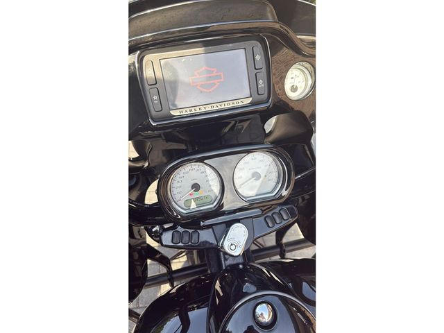 harley-davidson - road-glide-cvo-fltrxse
