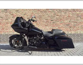 Harley-Davidson Road Glide CVO Fltrxse 2020 occasion