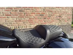 Harley-Davidson Road Glide Fltrx Black Out CVO Vance & Hines Roadglide 2020 occasion – foto 10 van 16