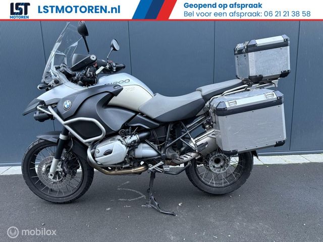 bmw - r-1200-gs-adventure