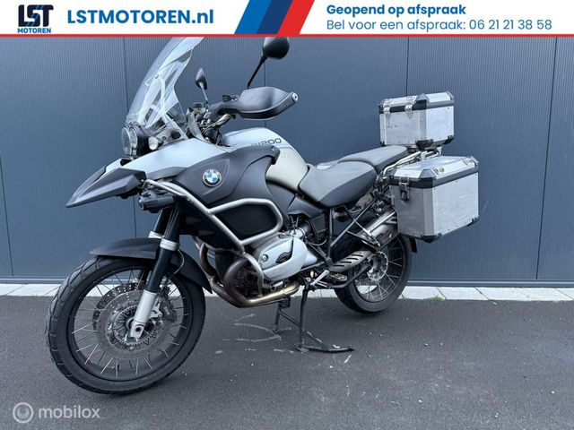 bmw - r-1200-gs-adventure
