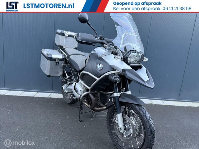 bmw - r-1200-gs-adventure