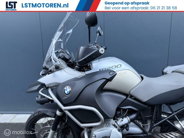 bmw - r-1200-gs-adventure