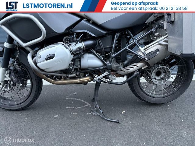 bmw - r-1200-gs-adventure