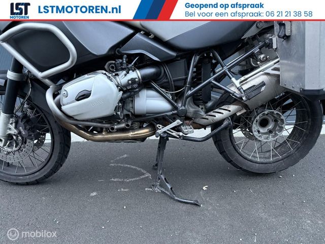 bmw - r-1200-gs-adventure