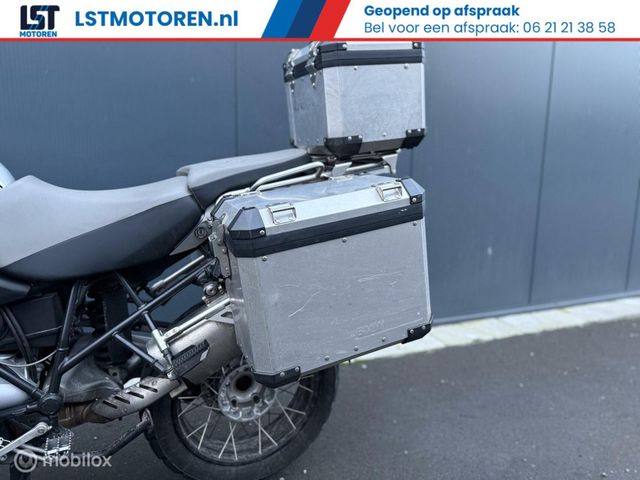 bmw - r-1200-gs-adventure