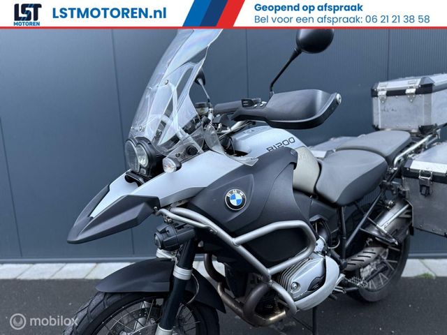 bmw - r-1200-gs-adventure