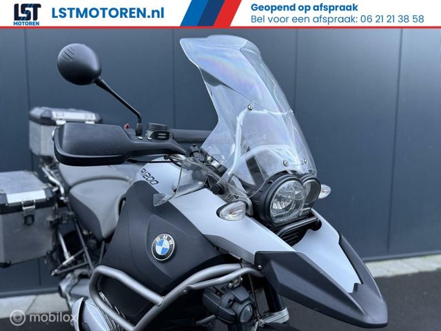 bmw - r-1200-gs-adventure