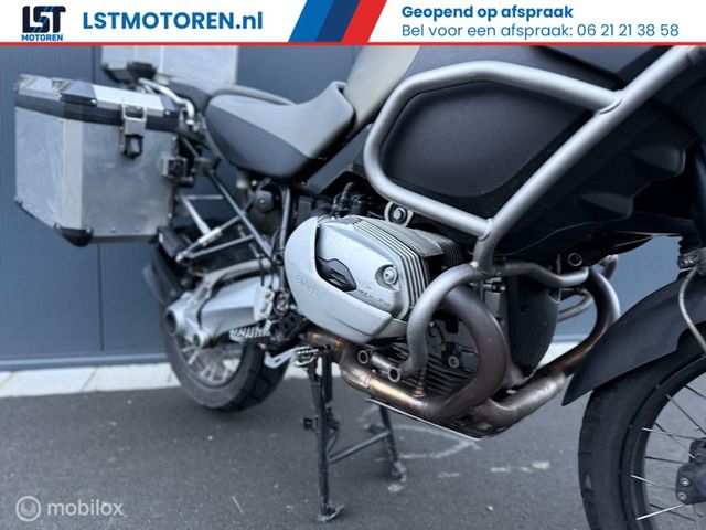 bmw - r-1200-gs-adventure