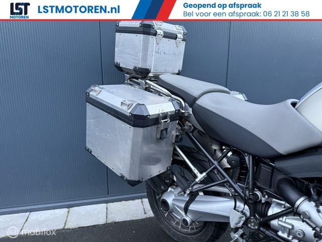 bmw - r-1200-gs-adventure