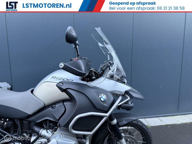 bmw - r-1200-gs-adventure