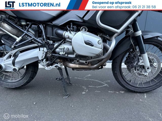 bmw - r-1200-gs-adventure