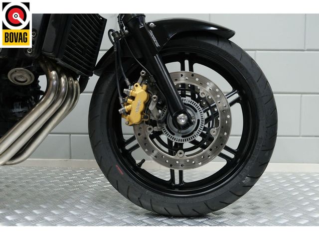 honda - cbf-600-n-abs