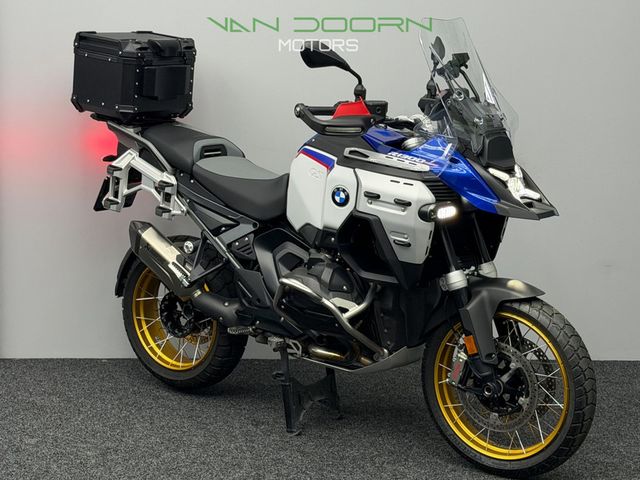 bmw - r-1300-gs-adventure-trophy