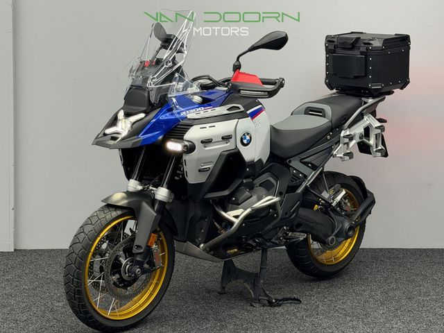 bmw - r-1300-gs-adventure-trophy