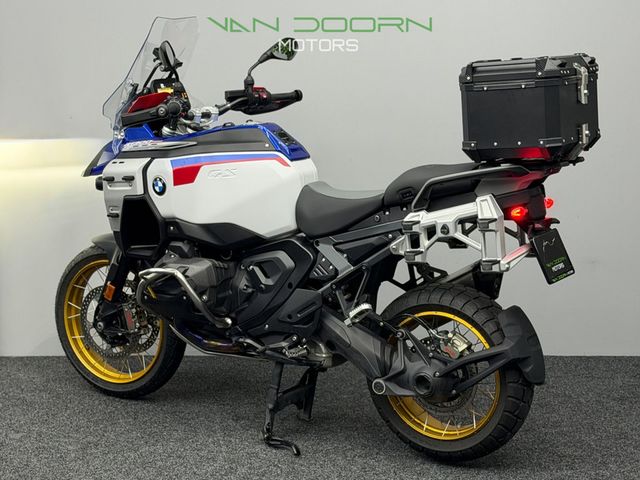 bmw - r-1300-gs-adventure-trophy