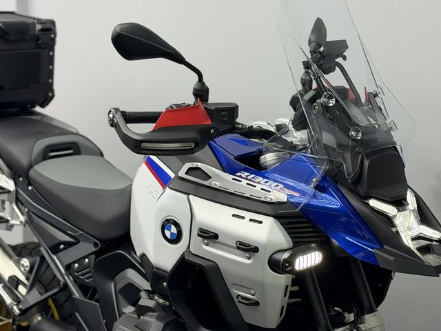 bmw - r-1300-gs-adventure-trophy