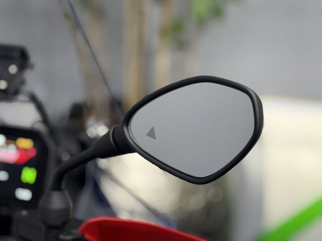 bmw - r-1300-gs-adventure-trophy