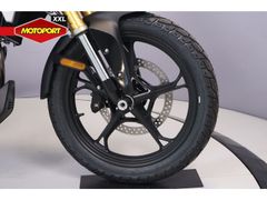 BMW F 450 GS 2026 nieuw – foto 7 van 19