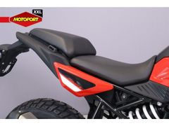 BMW F 450 GS 2026 nieuw – foto 10 van 19
