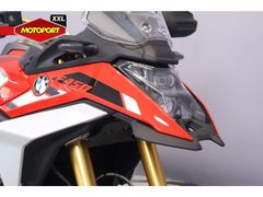 BMW F 450 GS 2026 nieuw – foto 11 van 19