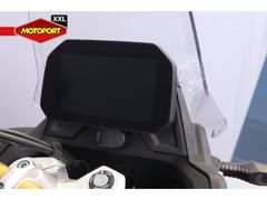 BMW F 450 GS 2026 nieuw – foto 13 van 19