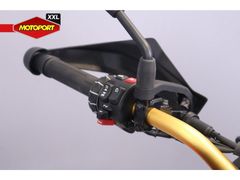 BMW F 450 GS 2026 nieuw – foto 14 van 19