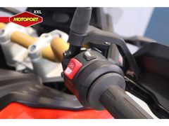 BMW F 450 GS 2026 nieuw – foto 15 van 19