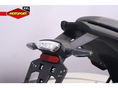 BMW F 450 GS 2026 nieuw – foto 16 van 19