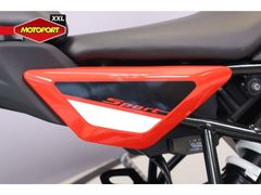 BMW F 450 GS 2026 nieuw – foto 17 van 19