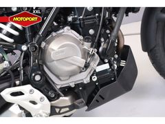 BMW F 450 GS 2026 nieuw – foto 18 van 19