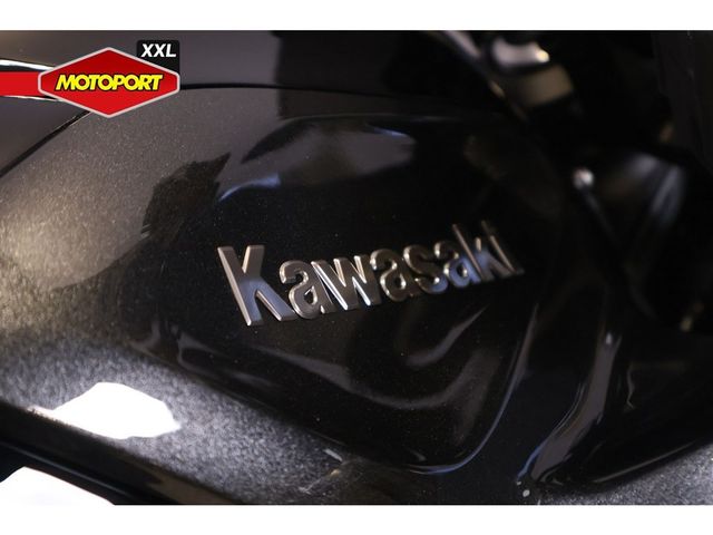 kawasaki - Z1100