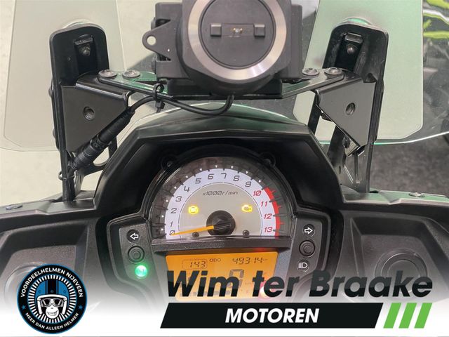 kawasaki - versys-650-grand-tourer
