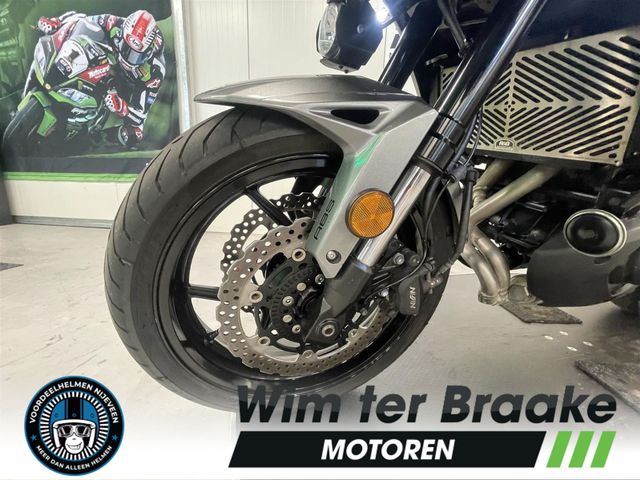 kawasaki - versys-650-grand-tourer