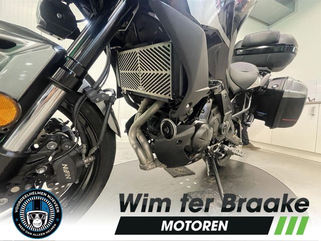 kawasaki - versys-650-grand-tourer