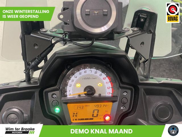 kawasaki - versys-650-grand-tourer