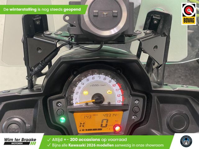 kawasaki - versys-650-grand-tourer