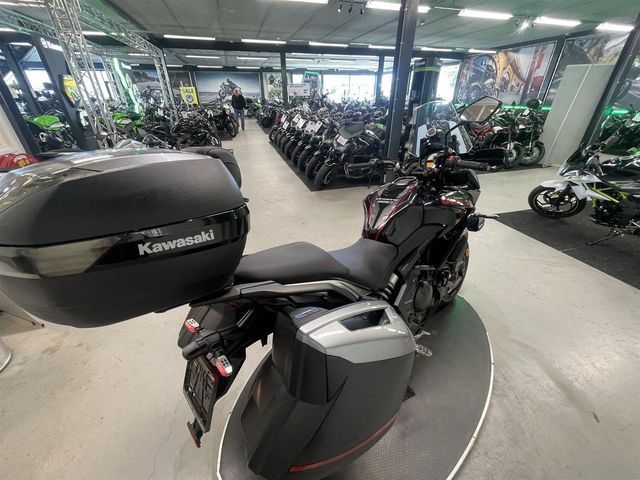 kawasaki - versys-650-grand-tourer